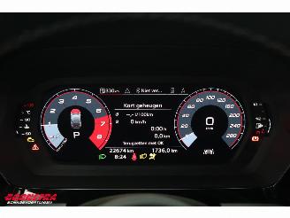 Audi A3 Sportback 35 TFSI Aut. S-Line LED ACC Navi Clima PDC 22.674 km! picture 21
