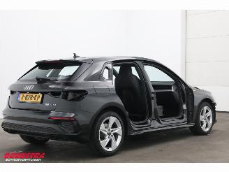 Audi A3 Sportback 35 TFSI Aut. S-Line LED ACC Navi Clima PDC 22.674 km! picture 3
