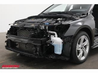 Audi A3 Sportback 35 TFSI Aut. S-Line LED ACC Navi Clima PDC 22.674 km! picture 8