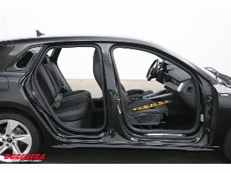 Audi A3 Sportback 35 TFSI Aut. S-Line LED ACC Navi Clima PDC 22.674 km! picture 13