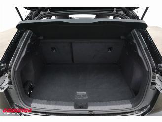 Audi A3 Sportback 35 TFSI Aut. S-Line LED ACC Navi Clima PDC 22.674 km! picture 26