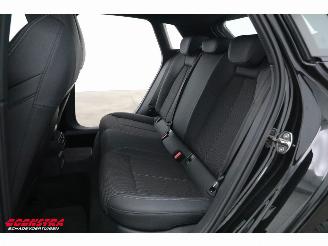 Audi A3 Sportback 35 TFSI Aut. S-Line LED ACC Navi Clima PDC 22.674 km! picture 18