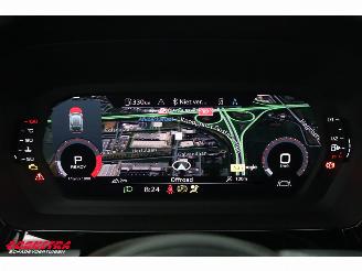 Audi A3 Sportback 35 TFSI Aut. S-Line LED ACC Navi Clima PDC 22.674 km! picture 22