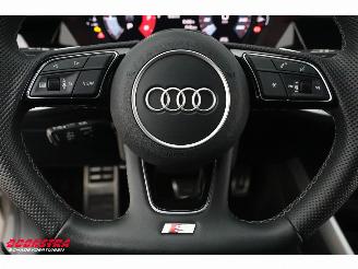 Audi A3 Sportback 35 TFSI Aut. S-Line LED ACC Navi Clima PDC 22.674 km! picture 20