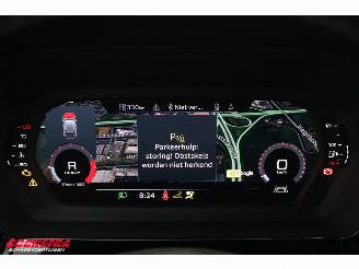 Audi A3 Sportback 35 TFSI Aut. S-Line LED ACC Navi Clima PDC 22.674 km! picture 23