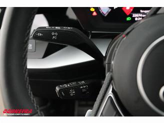 Audi A3 Sportback 35 TFSI Aut. S-Line LED ACC Navi Clima PDC 22.674 km! picture 24