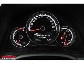 Volkswagen Up! 1.0 BMT move up! 5-DRS Airco Bluetooth 43.420 km! picture 19