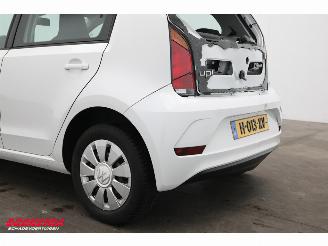 Volkswagen Up! 1.0 BMT move up! 5-DRS Airco Bluetooth 43.420 km! picture 5