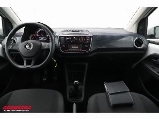 Volkswagen Up! 1.0 BMT move up! 5-DRS Airco Bluetooth 43.420 km! picture 14