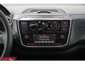 Volkswagen Up! 1.0 BMT move up! 5-DRS Airco Bluetooth 43.420 km! picture 15