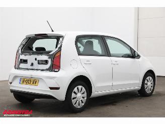Volkswagen Up! 1.0 BMT move up! 5-DRS Airco Bluetooth 43.420 km! picture 3