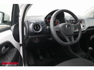 Volkswagen Up! 1.0 BMT move up! 5-DRS Airco Bluetooth 43.420 km! picture 18