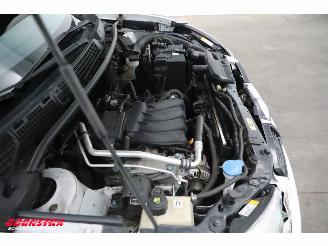 Nissan Qashqai 1.6 Connect Edition Pano 360° Navi Clima Cruise AHK picture 8