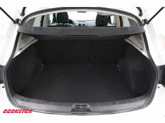 Nissan Qashqai 1.6 Connect Edition Pano 360° Navi Clima Cruise AHK picture 25