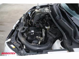 Nissan Qashqai 1.6 Connect Edition Pano 360° Navi Clima Cruise AHK picture 10