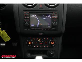 Nissan Qashqai 1.6 Connect Edition Pano 360° Navi Clima Cruise AHK picture 15