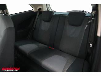 Ford Ka 1.2 Titanium Airco Bluetooth LMV picture 9