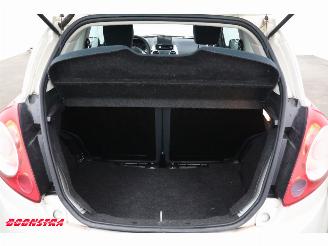 Ford Ka 1.2 Titanium Airco Bluetooth LMV picture 14