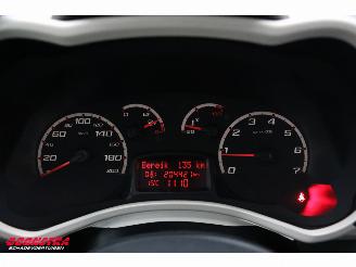 Ford Ka 1.2 Titanium Airco Bluetooth LMV picture 11