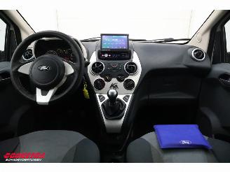 Ford Ka 1.2 Titanium Airco Bluetooth LMV picture 6