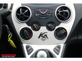 Ford Ka 1.2 Titanium Airco Bluetooth LMV picture 12