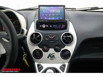 Ford Ka 1.2 Titanium Airco Bluetooth LMV picture 7