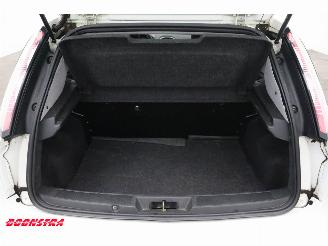 Fiat Punto Evo 1.4 Natural Power Easy CNG Airco Cruise AHK picture 18