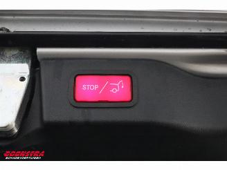 Mercedes V-klasse 220d Aut. Extra Lang 8-Pers. 360° Leder Burmester LED Cruise SHZ AHK 100.528 km! picture 9