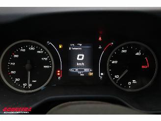 Iveco Daily 35C21 Hi-Matic LED ACC Navi Clima Camera AHK picture 17