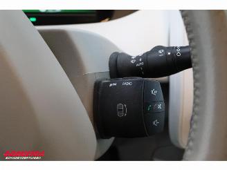 Renault Zoé Q210 Zen Quickcharge (ex Accu) Navi Clima Cruise PDC picture 17
