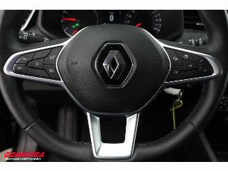 Renault Clio 1.0 TCe Zen LED Navi Airco Cruise PDC picture 17