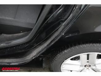 Renault Clio 1.0 TCe Zen LED Navi Airco Cruise PDC picture 10
