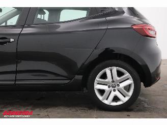 Renault Clio 1.0 TCe Zen LED Navi Airco Cruise PDC picture 9