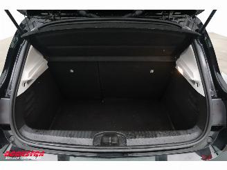 Renault Clio 1.0 TCe Zen LED Navi Airco Cruise PDC picture 22