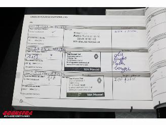 Renault Clio 1.0 TCe Zen LED Navi Airco Cruise PDC picture 21