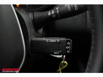 Renault Clio 1.0 TCe Zen LED Navi Airco Cruise PDC picture 19