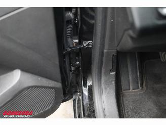 Renault Clio 1.0 TCe Zen LED Navi Airco Cruise PDC picture 8