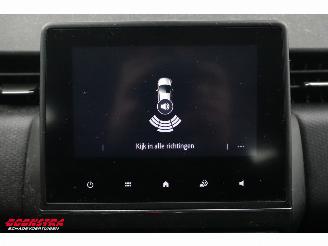 Renault Clio 1.0 TCe Zen LED Navi Airco Cruise PDC picture 20