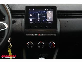 Renault Clio 1.0 TCe Zen LED Navi Airco Cruise PDC picture 13
