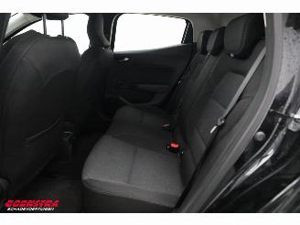 Renault Clio 1.0 TCe Zen LED Navi Airco Cruise PDC picture 15