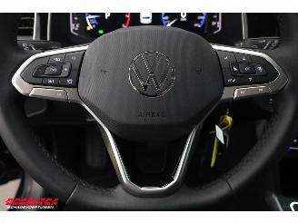 Volkswagen Polo 1.0 TSI DSG Highline LED Apple/Android Camera 1.604 km! picture 18