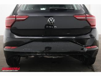 Volkswagen Polo 1.0 TSI DSG Highline LED Apple/Android Camera 1.604 km! picture 6