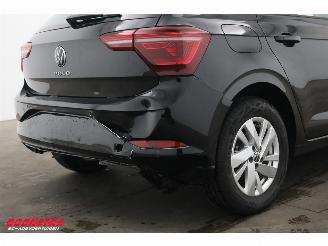 Volkswagen Polo 1.0 TSI DSG Highline LED Apple/Android Camera 1.604 km! picture 10