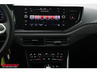 Volkswagen Polo 1.0 TSI DSG Highline LED Apple/Android Camera 1.604 km! picture 14
