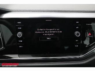 Volkswagen Polo 1.0 TSI DSG Highline LED Apple/Android Camera 1.604 km! picture 21