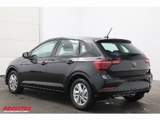 Volkswagen Polo 1.0 TSI DSG Highline LED Apple/Android Camera 1.604 km! picture 4