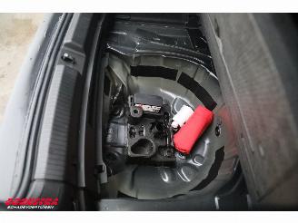 Volkswagen Polo 1.0 TSI DSG Highline LED Apple/Android Camera 1.604 km! picture 7