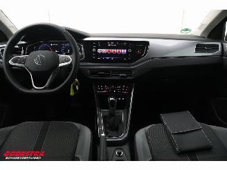 Volkswagen Polo 1.0 TSI DSG Highline LED Apple/Android Camera 1.604 km! picture 13