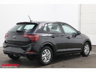 Volkswagen Polo 1.0 TSI DSG Highline LED Apple/Android Camera 1.604 km! picture 3