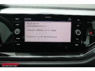 Volkswagen Polo 1.0 TSI DSG Highline LED Apple/Android Camera 1.604 km! picture 22